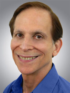 Jerry Teplitz